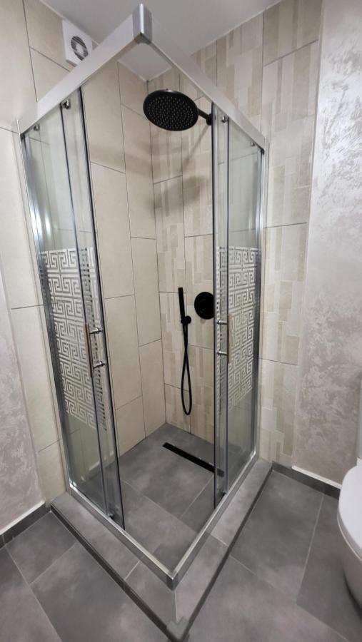 Aparthotel Boutique Global