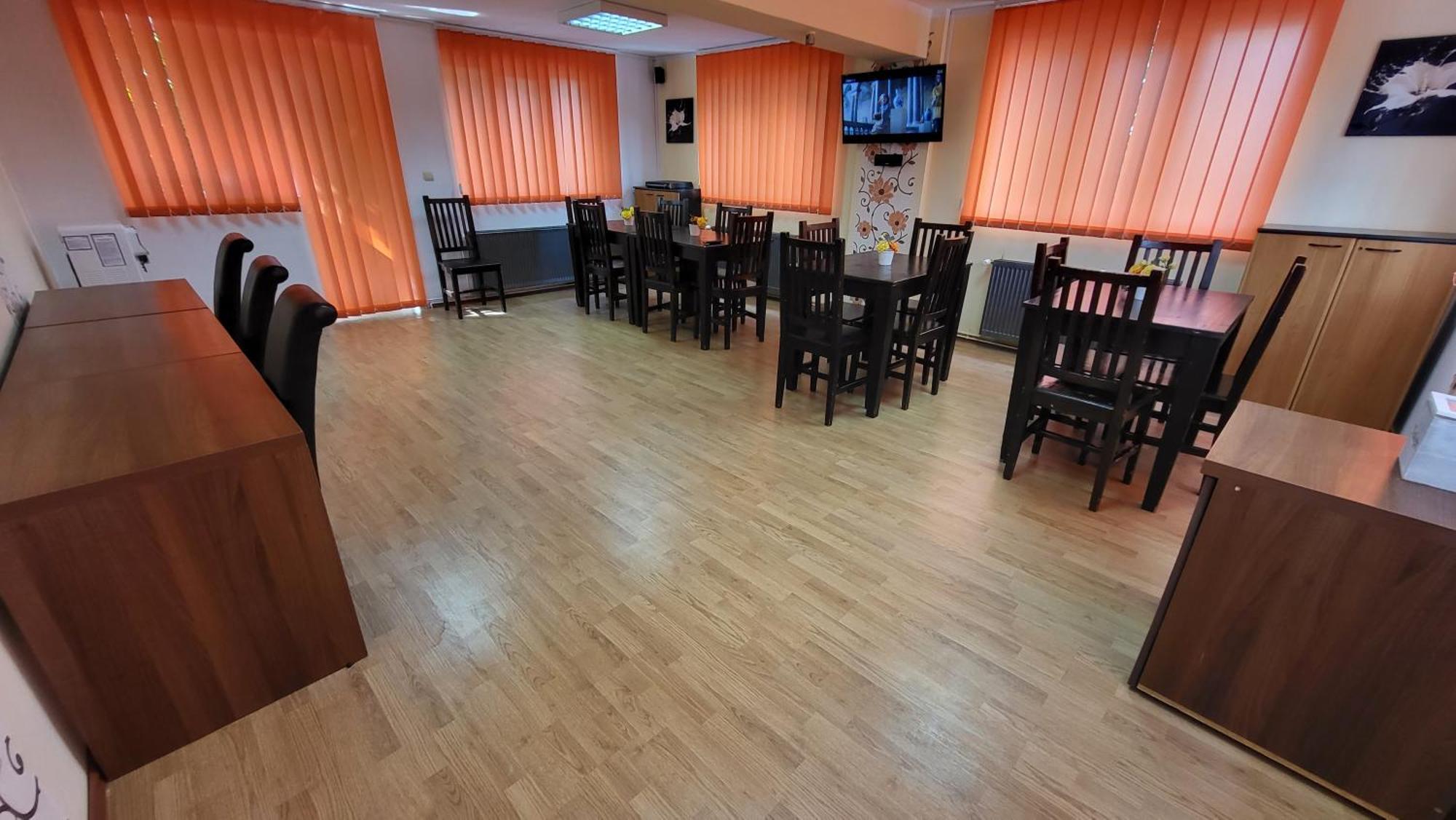 Boutique Global Braşov