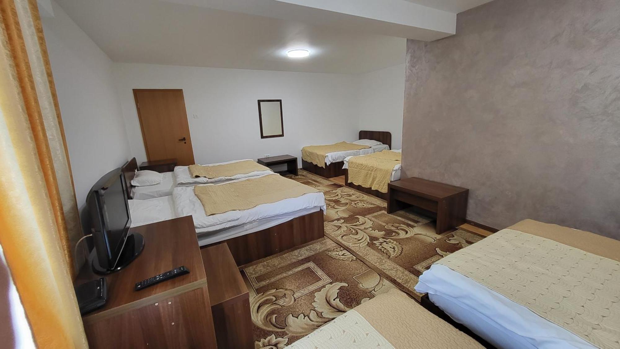 Boutique Global Brasov
