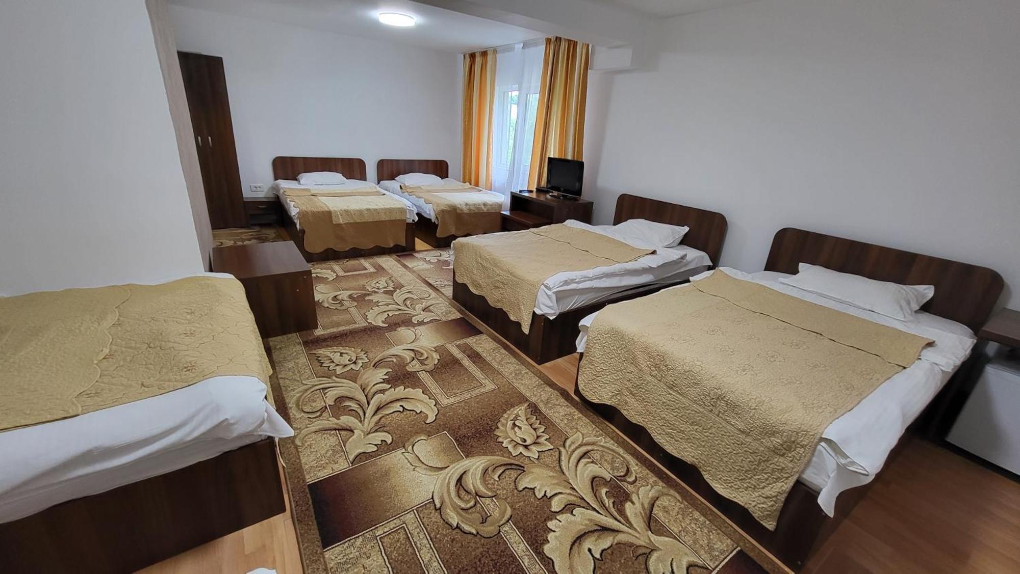 Boutique Global 3*