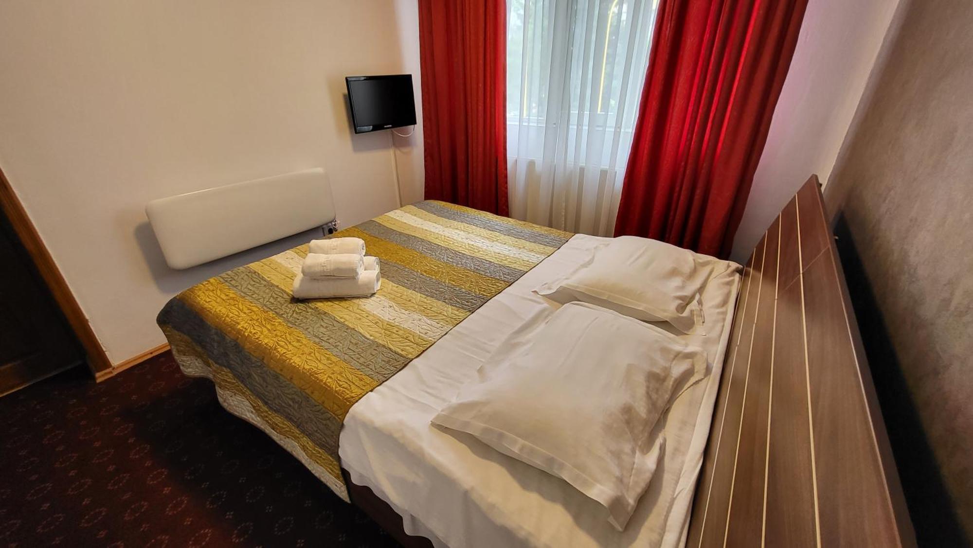 Boutique Global 3*