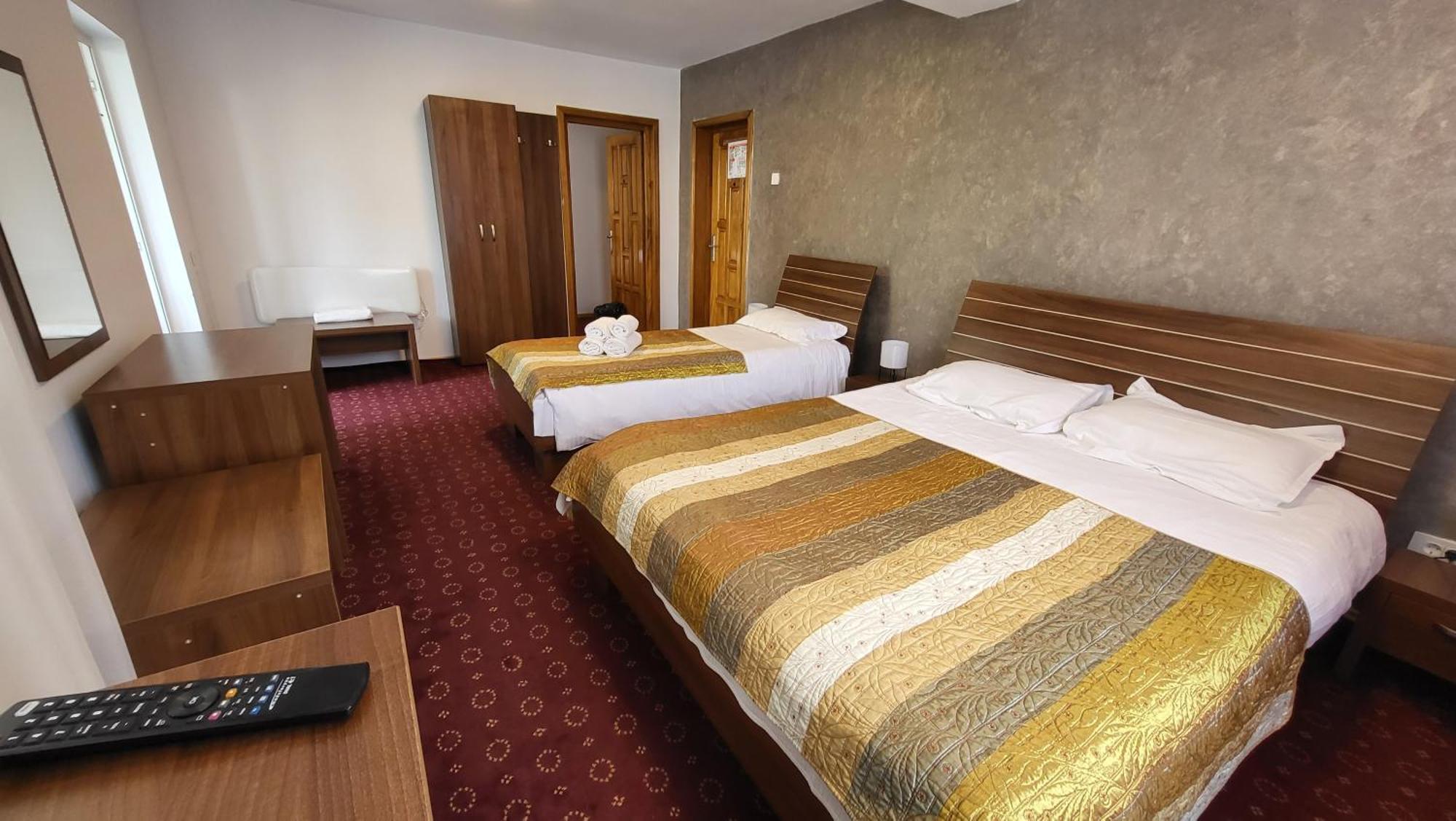 Boutique Global Brasov