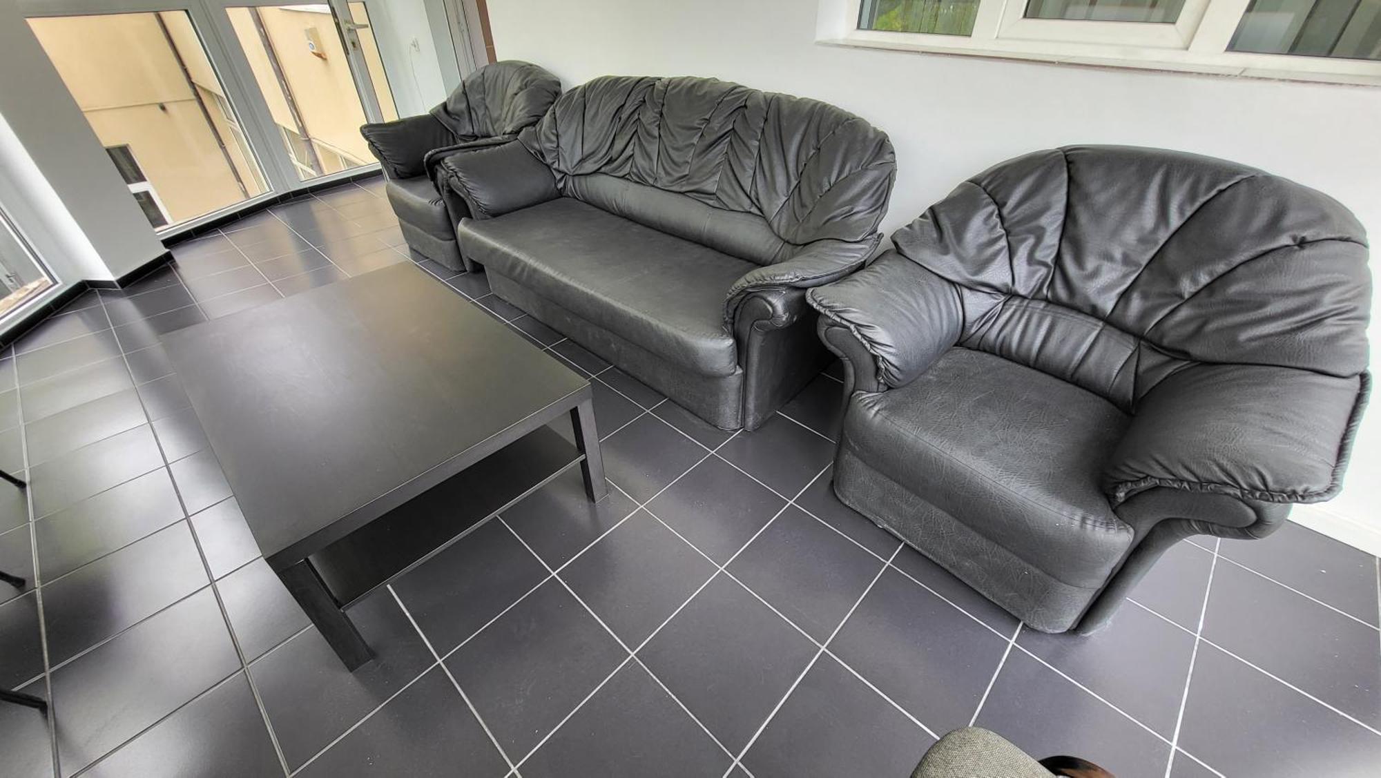 Boutique Global Aparthotel Brasov