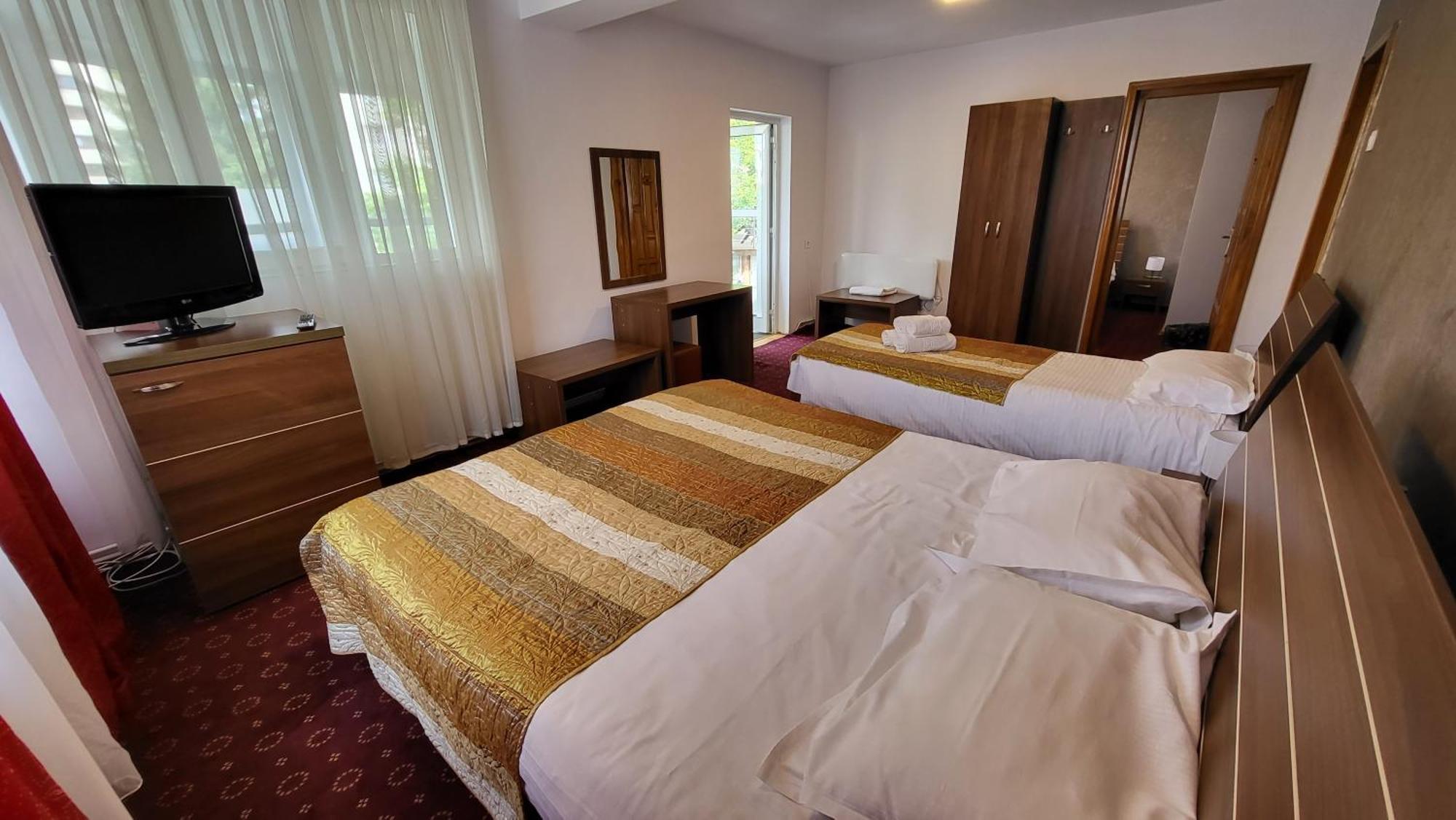Boutique Global 3*