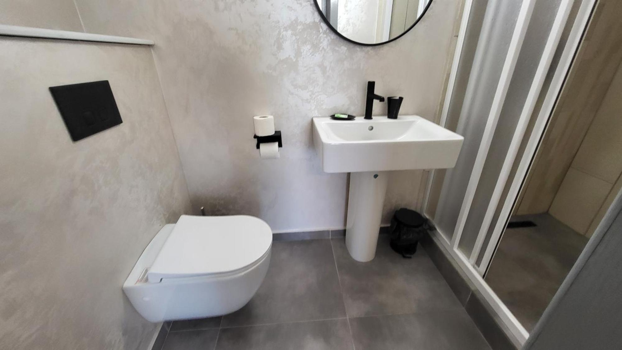 Aparthotel Boutique Global Braşov